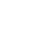 濟源市宏鑫實(shí)業(yè)有限公司