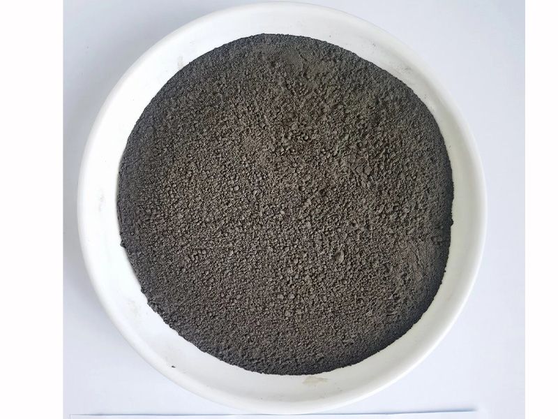 瀝青樹(shù)脂防塌劑